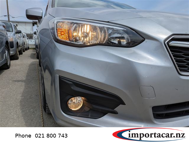 Vehicle Pic 3276252