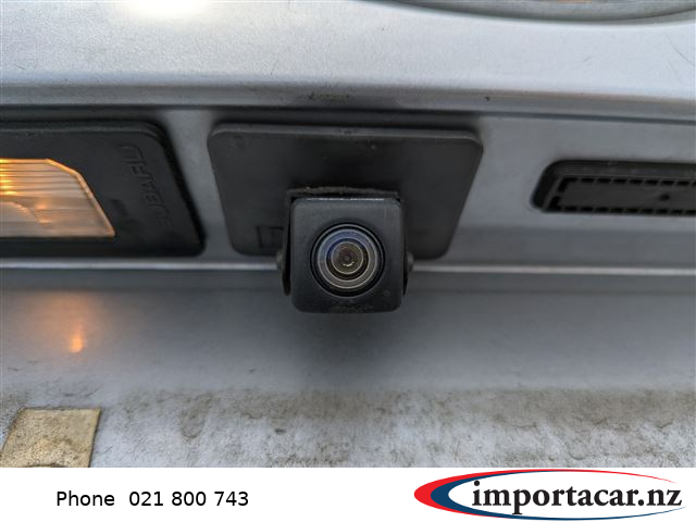 Vehicle Pic 3276253