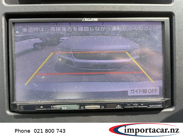 Vehicle Pic 3276254