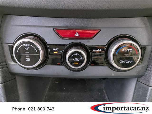 Vehicle Pic 3276255