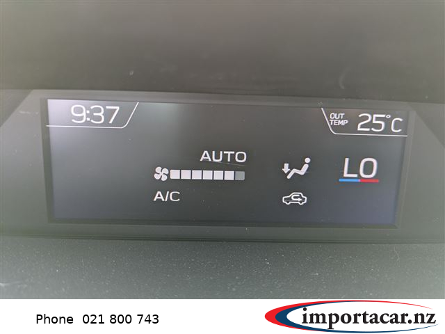 Vehicle Pic 3276256