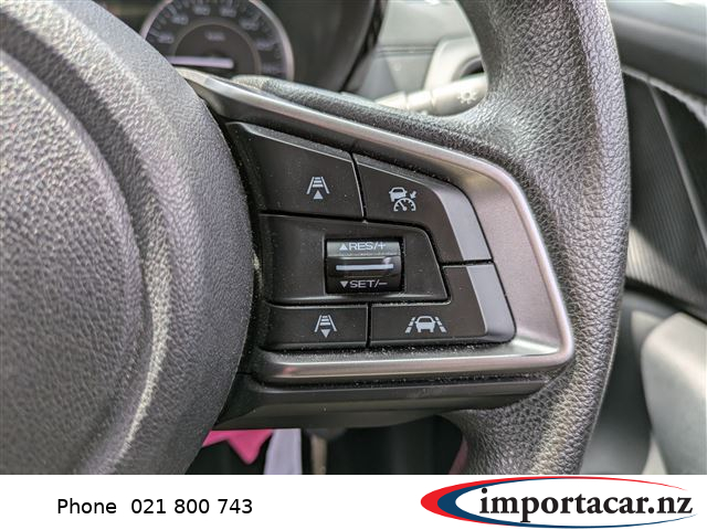 Vehicle Pic 3276257