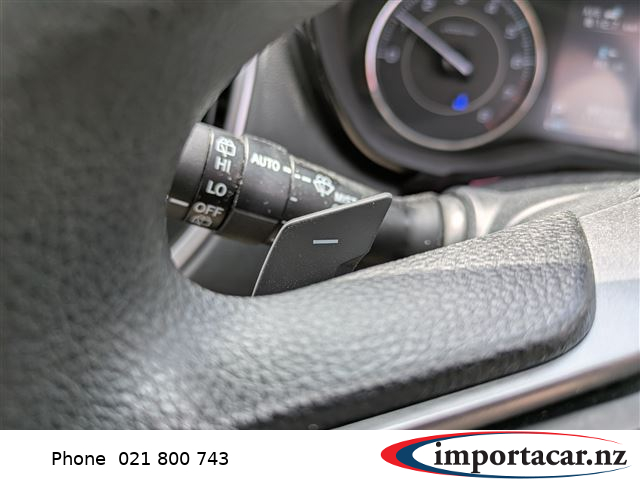 Vehicle Pic 3276258