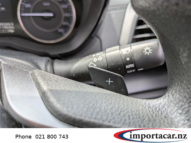 Vehicle Pic 3276259