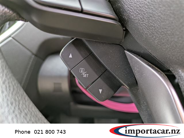 Vehicle Pic 3276260
