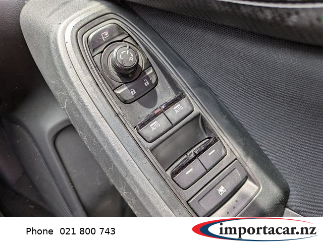 Vehicle Pic 3276261