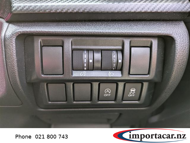 Vehicle Pic 3276262