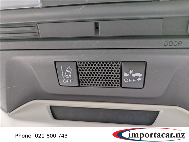 Vehicle Pic 3276263