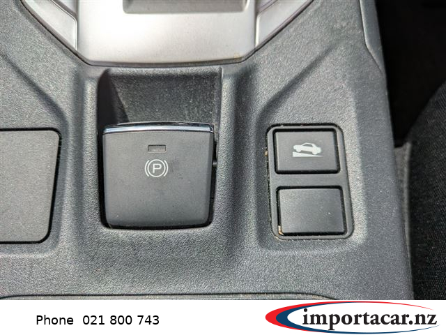 Vehicle Pic 3276264