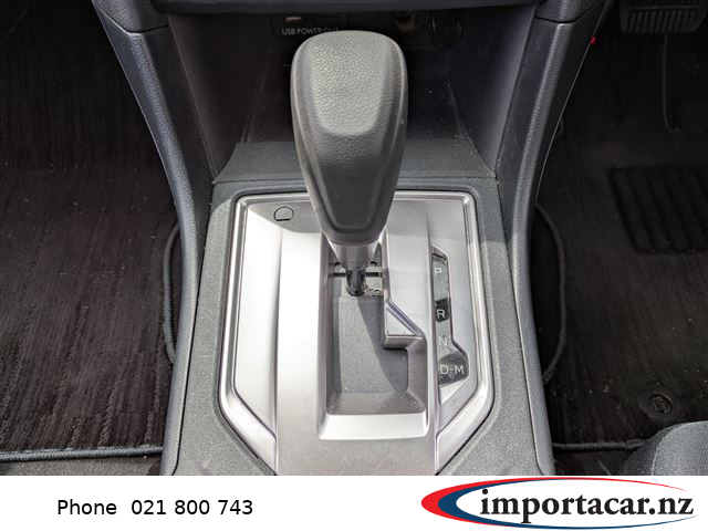 Vehicle Pic 3276265