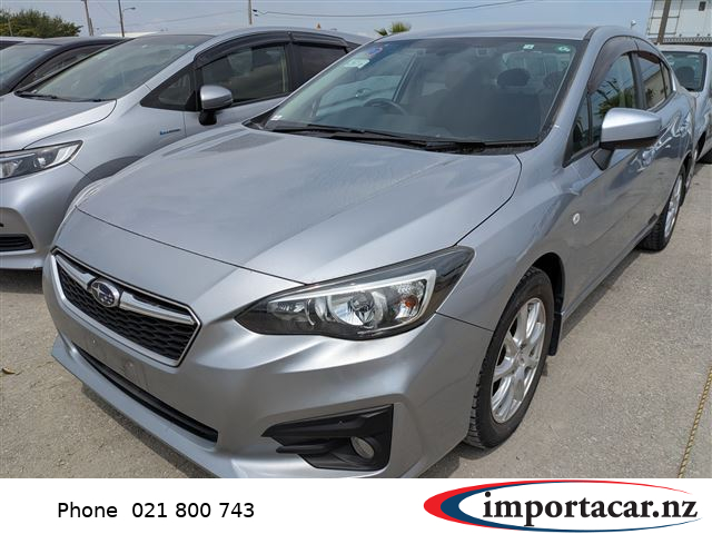 Vehicle Pic 3276266
