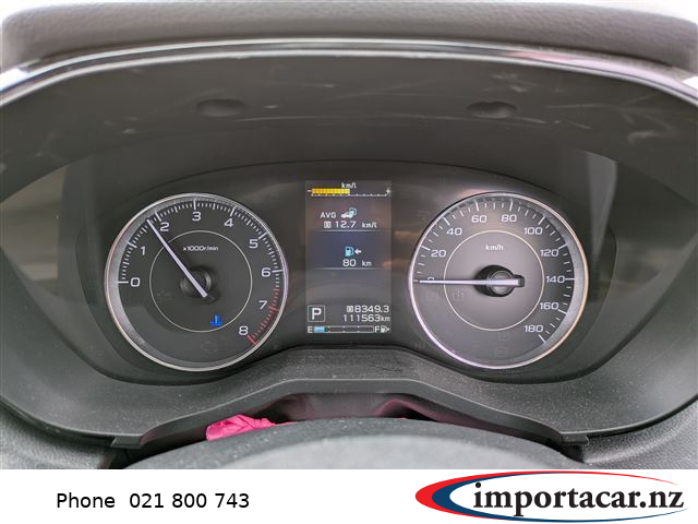Vehicle Pic 3276268