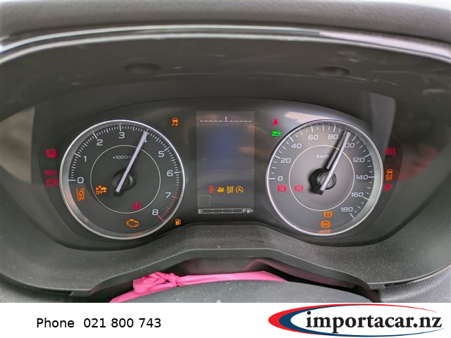 Vehicle Pic 3276269
