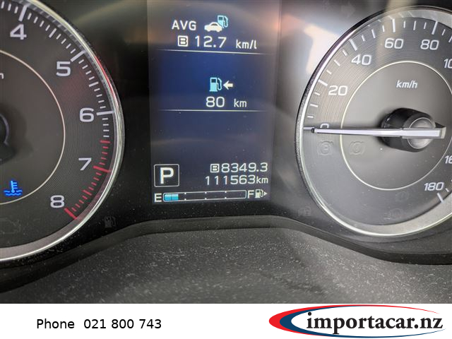 Vehicle Pic 3276270