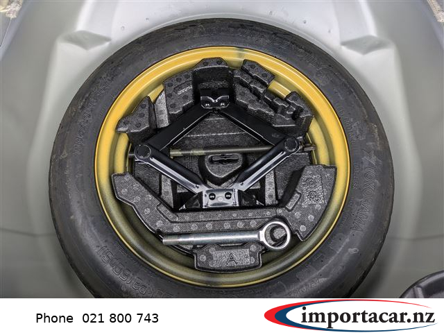 Vehicle Pic 3276271