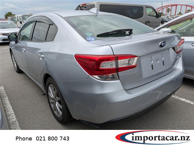 Vehicle Pic 3276275
