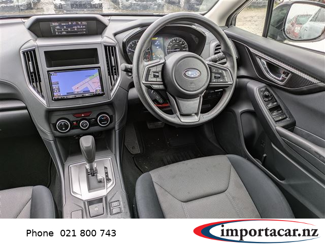 Vehicle Pic 3276276