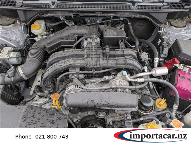 Vehicle Pic 3276278