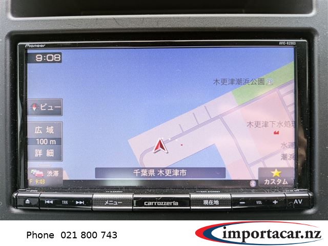 Vehicle Pic 3276279