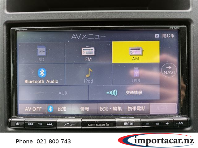 Vehicle Pic 3276280