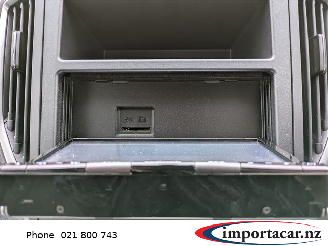 Vehicle Pic 3276281