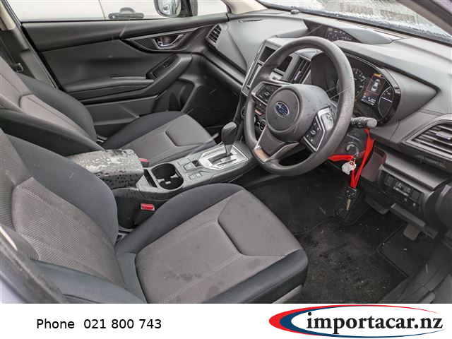 Vehicle Pic 3276282