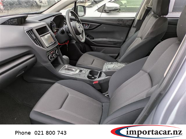 Vehicle Pic 3276283