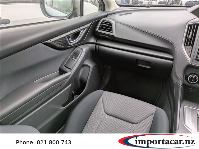 Vehicle Pic 3276284