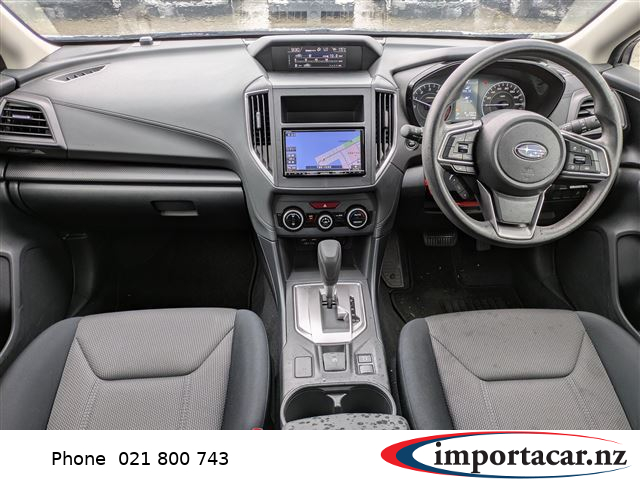 Vehicle Pic 3276285