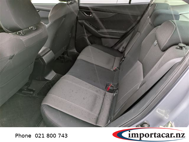 Vehicle Pic 3276286