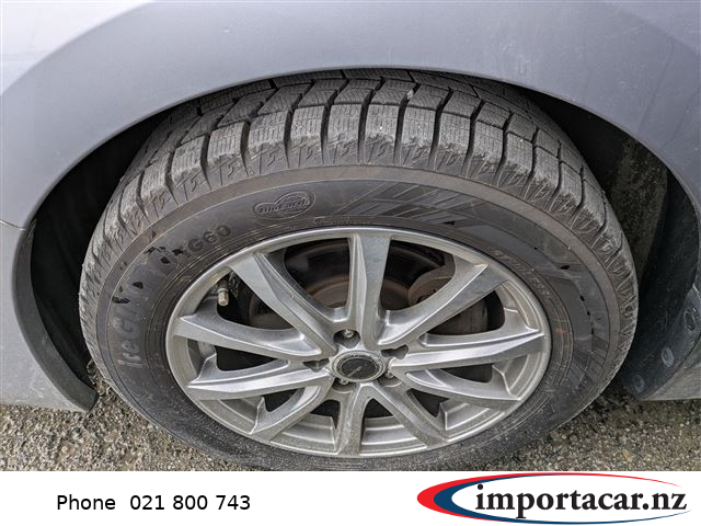 Vehicle Pic 3276288
