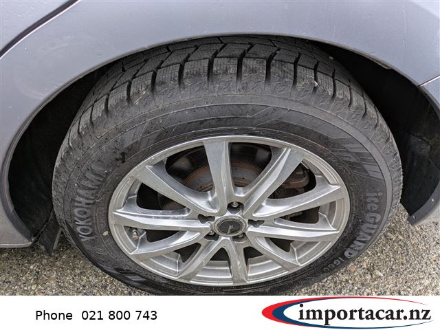 Vehicle Pic 3276289