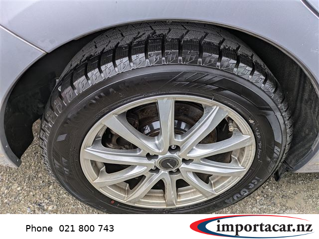 Vehicle Pic 3276290