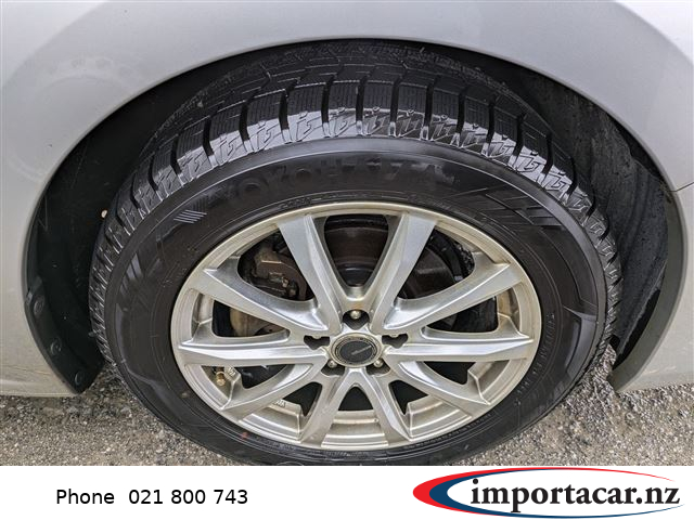 Vehicle Pic 3276291
