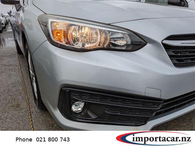 Vehicle Pic 3276292
