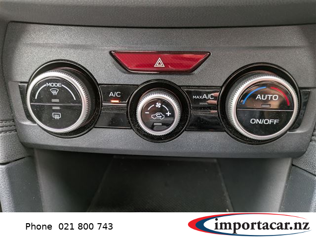 Vehicle Pic 3276293