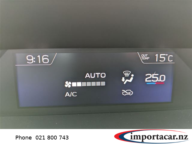 Vehicle Pic 3276294