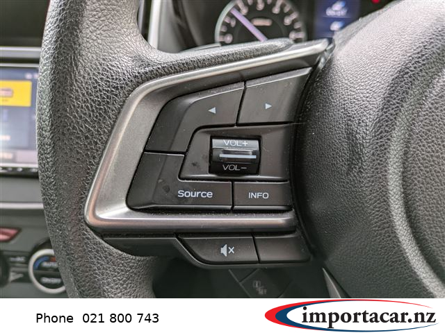 Vehicle Pic 3276295
