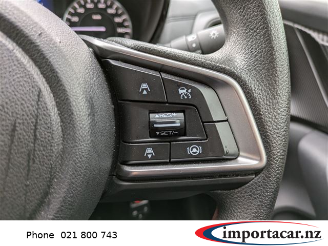 Vehicle Pic 3276296