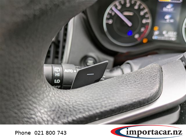 Vehicle Pic 3276297