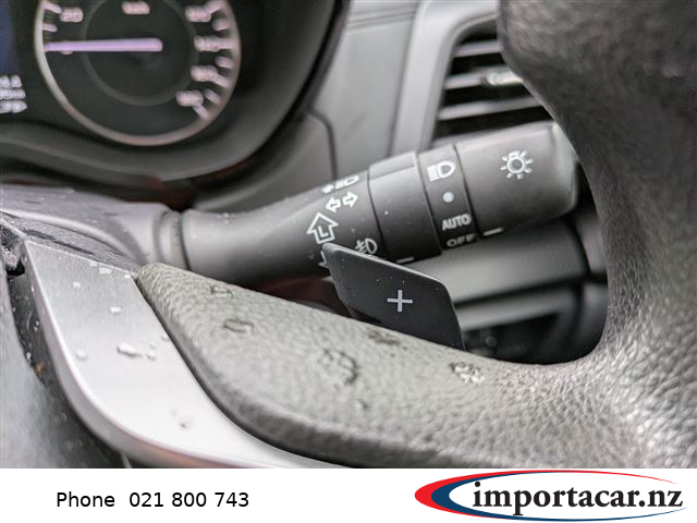 Vehicle Pic 3276298