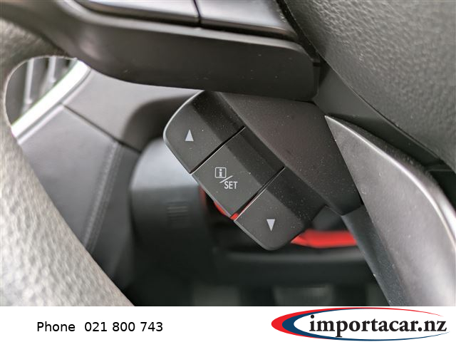 Vehicle Pic 3276299