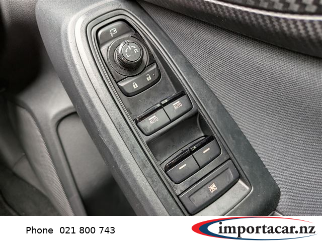 Vehicle Pic 3276300