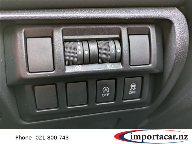 Vehicle Pic 3276301