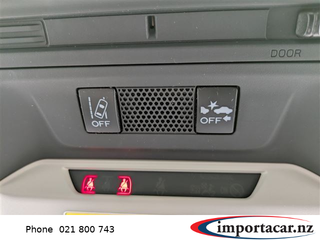 Vehicle Pic 3276302