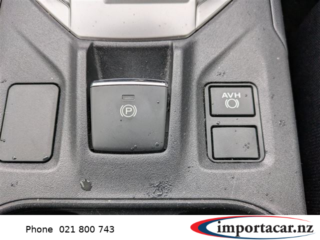 Vehicle Pic 3276303