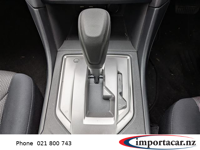 Vehicle Pic 3276304
