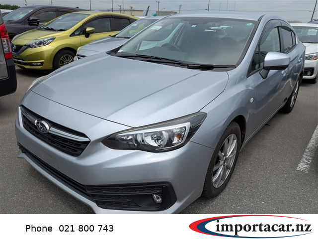 Vehicle Pic 3276305