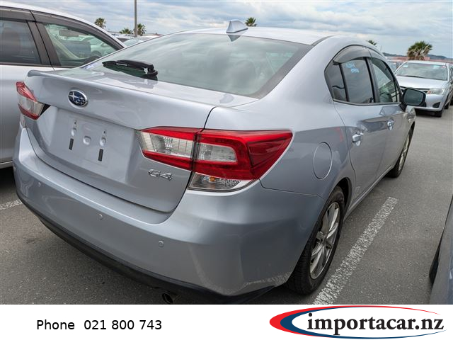 Vehicle Pic 3276306