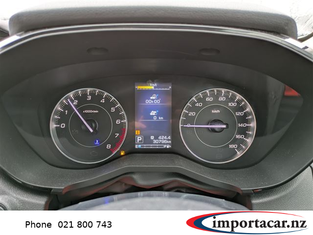 Vehicle Pic 3276307